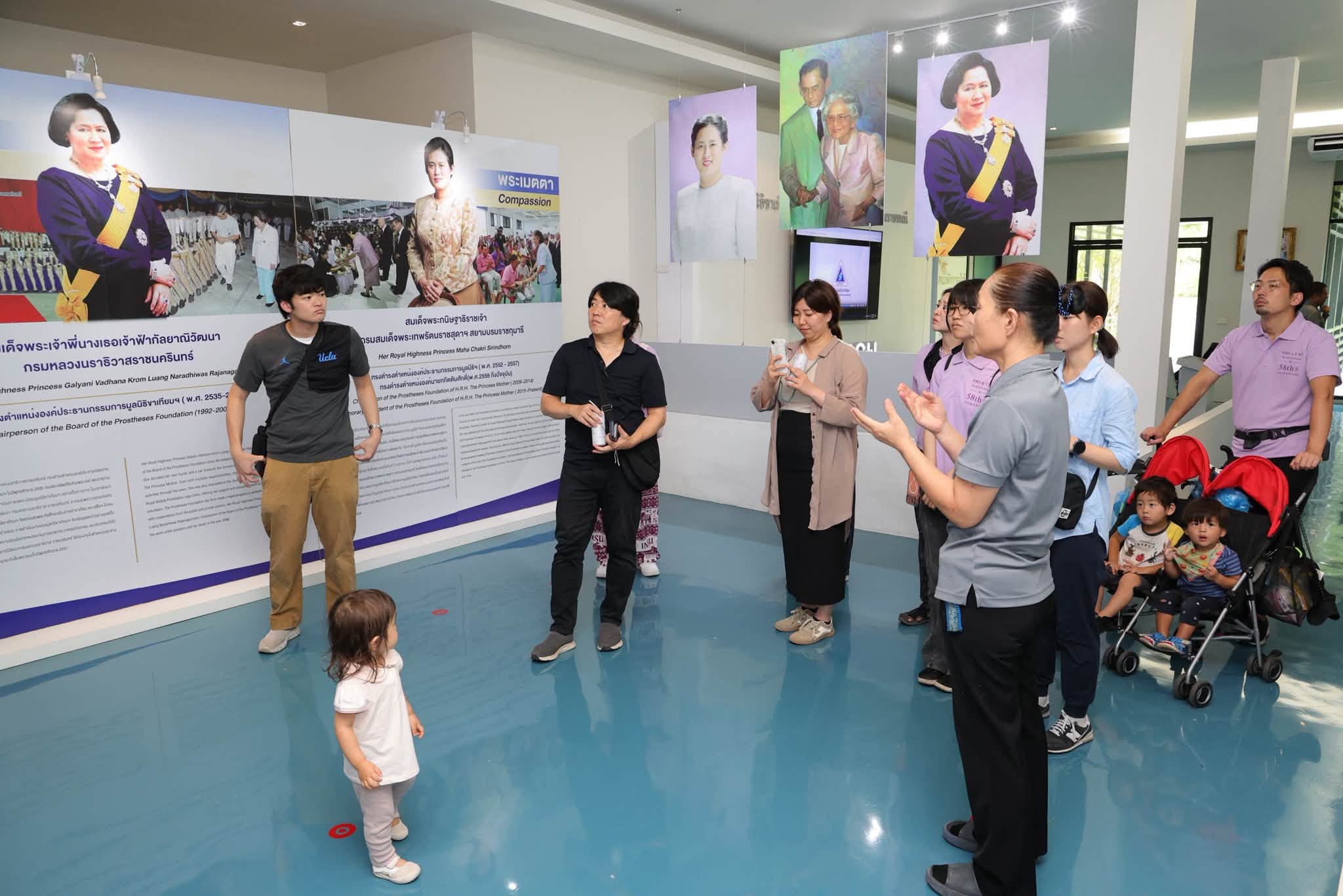 gallery-image